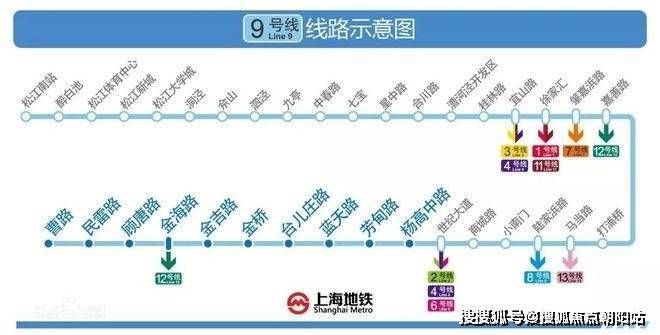 虹桥）网站-九里别院-2024年最新价格尊龙凯时ag旗舰厅网站虹桥九里别院（上海(图4)